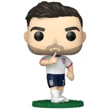 Фигурка Funko POP! Football USA Gio Reyna (70) 92715