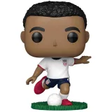 Фигурка Funko POP! Football USA Tyler Adams (73) 92863