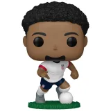 Фигурка Funko POP! Football USA Weston McKennie (71) 92716