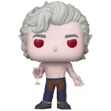 Фигурка Funko POP! Games Baldur's Gate S3 Astarion Shirtless (Exc) (1190) 91678