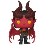 Фигурка Funko POP! Games Baldur's Gate S3 Raphael (1188) 91594