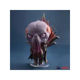 Фигурка Funko POP! Games Baldur's Gate S3 The Emperor (1189) 91595