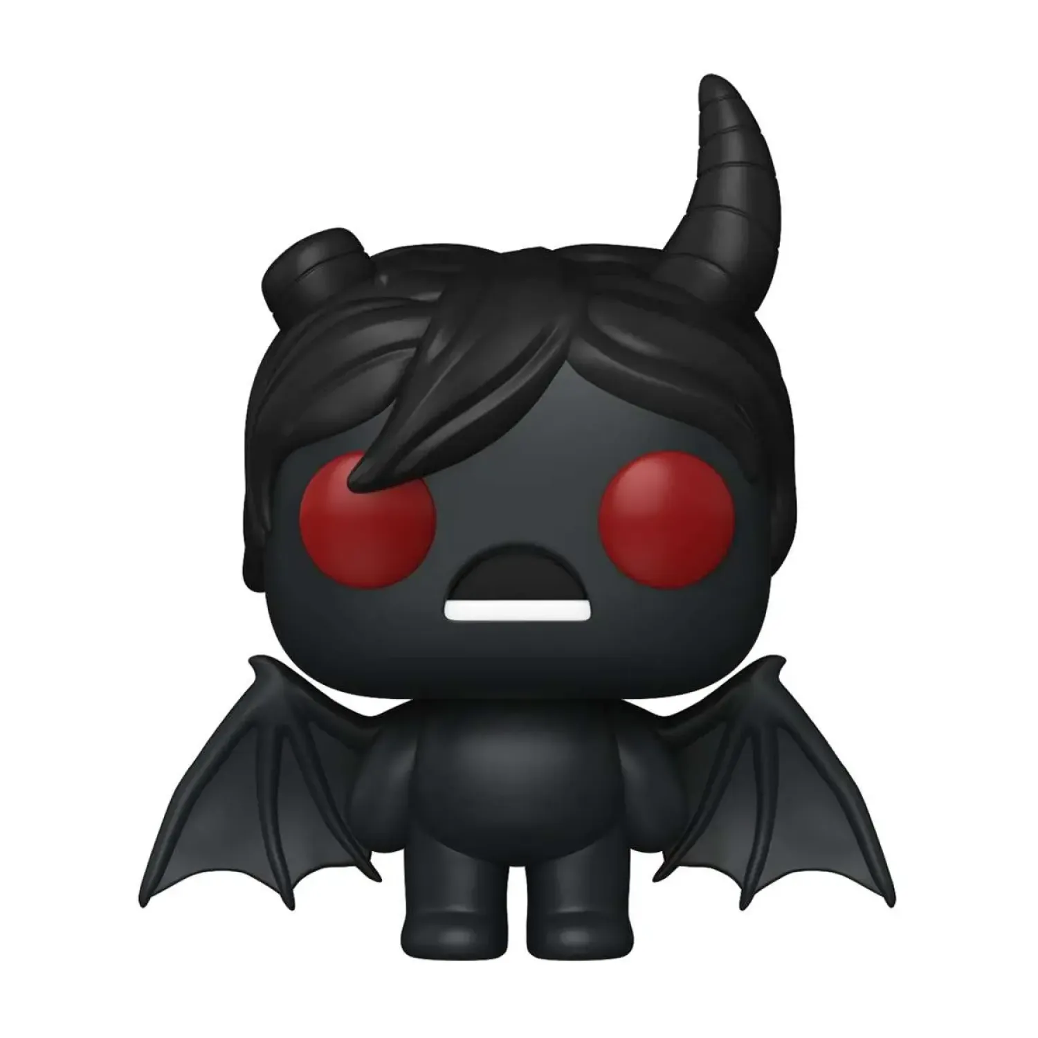 Фигурка Funko POP! Games Binding of Isaac Azazel (1180) 89159