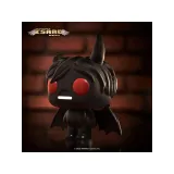 Фигурка Funko POP! Games Binding of Isaac Azazel (1180) 89159