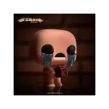 Фигурка Funko POP! Games Binding of Isaac Isaac with D6 (1178) 89161