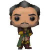 Фигурка Funko POP! Games Dragon Age The Veilguard Emmrich Volkarin (1182) 90826
