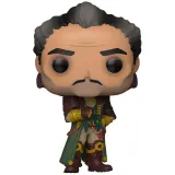 Фигурка Funko POP! Games Dragon Age The Veilguard Emmrich Volkarin (1182) 90826