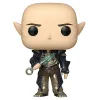 Фигурка Funko POP! Games Dragon Age The Veilguard Solas (1185) 90829