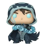 Фигурка Funko POP! Games Magic The Gathering S5 Jace (1166) 90842