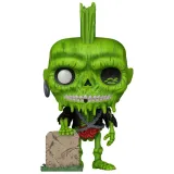 Фигурка Funko POP! Movies Return of the Living Dead Zombie Suicide (1979) 90315