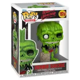 Фигурка Funko POP! Movies Return of the Living Dead Zombie Suicide (1979) 90315
