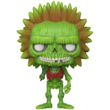 Фигурка Funko POP! Movies Return of the Living Dead Zombie Trash (1980) 90316