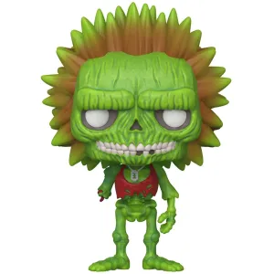 Фигурка Funko POP! Movies Return of the Living Dead Zombie Trash (1980) 90316
