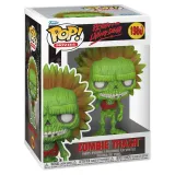Фигурка Funko POP! Movies Return of the Living Dead Zombie Trash (1980) 90316
