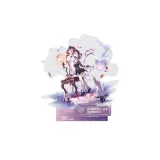 Акриловая фигурка Honkai: Star Rail Evernight Темень 6942421192794