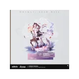 Акриловая фигурка Honkai: Star Rail Evernight Темень 6942421192794