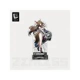 Акриловая фигурка Zenless Zone Zero Ye Shunguang  A Е Шуньгуан 6942630803511