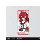 Значок Honkai: Star Rail Argenti Аргенти  6942421191537