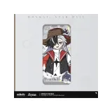 Значок Honkai: Star Rail Boothill Бутхилл 6942421191568