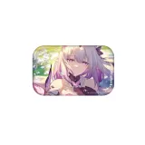 Значок Honkai: Star Rail Castorice Кастория 6942421185918
