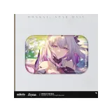 Значок Honkai: Star Rail Castorice Кастория 6942421185918