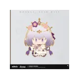 Значок Honkai: Star Rail Castorice Кастория 6942421198765