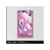 Значок Honkai: Star Rail Cyrene Кирена  6942630804822
