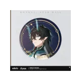 Значок Honkai: Star Rail Dan Heng • Imbibitor Lunae Дань Хэн 6976068148357