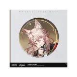 Значок Honkai: Star Rail Jiaoqiu Цзяоцю 6942421138099