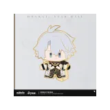 Значок Honkai: Star Rail Phainon  Фаенон 6942421198758