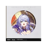 Значок Honkai: Star Rail Robin Зарянка 6942421122623