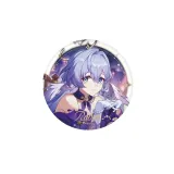 Значок Honkai: Star Rail Robin Зарянка 6942421186038