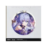 Значок Honkai: Star Rail Robin Зарянка 6942421186038