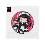 Значок Zenless Zone Zero Ellen Эллен 6942421171966