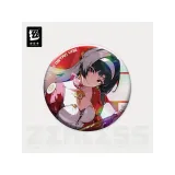 Значок Zenless Zone Zero PROXY Blind Box 1шт. 6942421169529