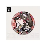Значок Zenless Zone Zero Ye Shunguang Е Шуньгуан 6942630805140