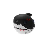 Кейкап для клавиатуры Zenless Zone Zero 3D Deep Sea Visitor 6942421173731