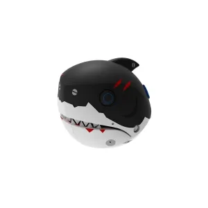 Кейкап для клавиатуры Zenless Zone Zero 3D Deep Sea Visitor 6942421173731
