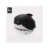 Кейкап для клавиатуры Zenless Zone Zero 3D Deep Sea Visitor 6942421173731