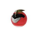 Кейкап для клавиатуры Zenless Zone Zero 3D Starlight Engine 6942421173793