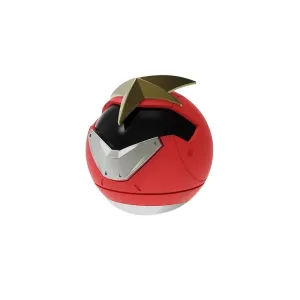 Кейкап для клавиатуры Zenless Zone Zero 3D Starlight Engine 6942421173793