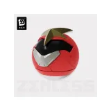 Кейкап для клавиатуры Zenless Zone Zero 3D Starlight Engine 6942421173793