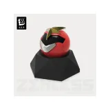 Кейкап для клавиатуры Zenless Zone Zero 3D Starlight Engine 6942421173793