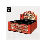 Фигурка  Zenless Zone Zero Bangboo Blind Box 1шт. 6978258564596