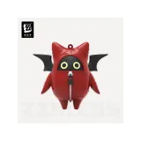 Фигурка  Zenless Zone Zero Bangboo Blind Box 1шт. 6978258564596