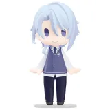 Фигурка HELLO! GOOD SMILE Genshin Impact Kamisato Ayato Камисато Аято 10см 6942421198666