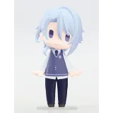 Фигурка HELLO! GOOD SMILE Genshin Impact Kamisato Ayato Камисато Аято 10см 6942421198666