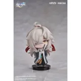 Фигурка Honkai: Star Rail Jing Yuan Цзин Юань 6942421153542