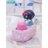 Кейкапы для механической клавиатуры Alien Stage 1 шт blind box AET-0035