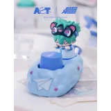 Кейкапы для механической клавиатуры Alien Stage 1 шт blind box AET-0035